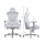 Anda Seat Kaiser 2 Pro XL Dark Fabric Grey - 1473892 - zdjęcie 6